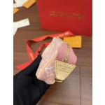 Louis Vuitton M81176